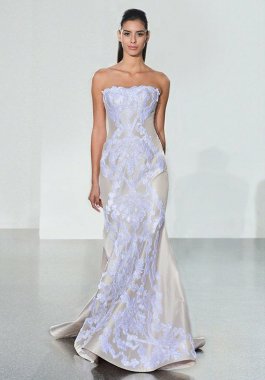 Romona Keveza Collection RK295 Wedding Dress [WD205962