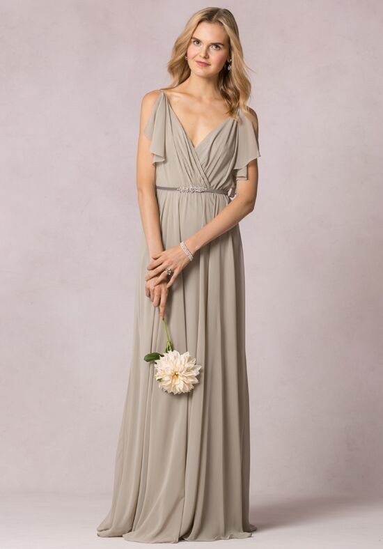 Jenny Yoo Collection (Maids) Cassie Bridesmaid Dress [WD208726] - $149.00 |  Weddingdresshouse