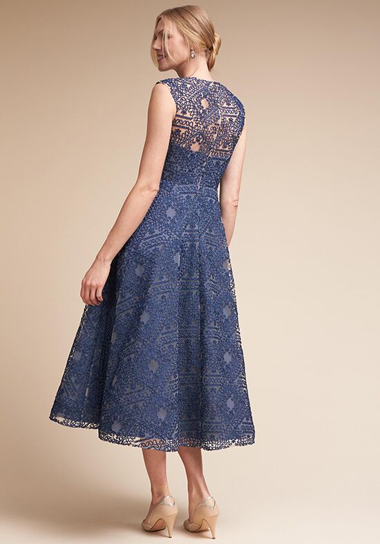 BHLDN (Mother of the Bride) Presley Mother Of The Bride Dress [WD209450 ...