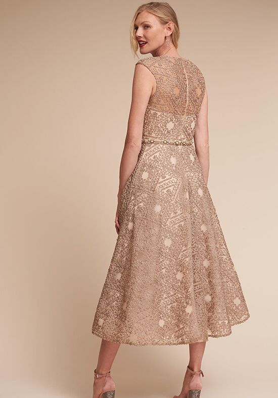 BHLDN (Mother of the Bride) Presley Mother Of The Bride Dress [WD209450 ...